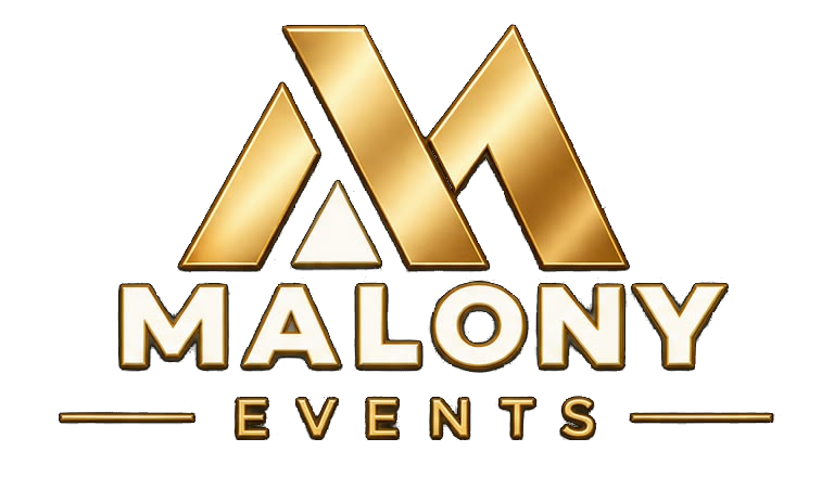 Malony Events